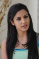 Priya Anand New Cute Hot Pics Stills