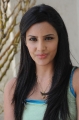 Priya Anand New Cute Hot Pics Stills