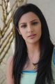 Priya Anand New Cute Hot Pics Stills