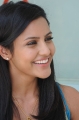 Priya Anand New Cute Hot Pics Stills