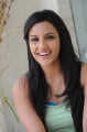 Priya Anand New Cute Hot Pics Stills