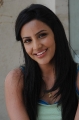 Priya Anand New Cute Hot Pics Stills