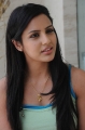 Priya Anand New Cute Hot Pics Stills