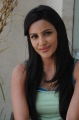 Priya Anand New Cute Hot Pics Stills