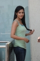 Priya Anand New Cute Hot Pics Stills