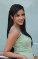 Priya Anand New Cute Hot Pics Stills