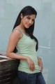 Priya Anand New Cute Hot Pics Stills