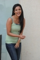 Priya Anand New Cute Hot Pics Stills
