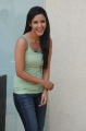 Priya Anand New Cute Hot Pics Stills