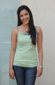 Priya Anand New Cute Hot Pics Stills