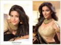 Actress Priya Anand Gorgeous Photoshoot Stills