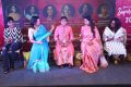 Actress Priya Anand Grabs Dindigul Thalappakatti Super Women 2019 Awards Images
