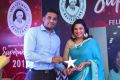 Dindigul Thalappakatti Super Women 2019 Awards Images