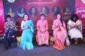 Actress Priya Anand Grabs Dindigul Thalappakatti Super Women 2019 Awards Images