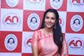 Actress Priya Anand Grabs Dindigul Thalappakatti Super Women 2019 Awards Images