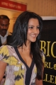 Actress Priya Anand @ Holistic Healing Chennai Stills