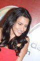 Priya Anand Cute Smile Pics