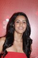 Priya Anand Hot Latest Pics