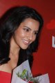 Priya Anand Latest Hot Photos