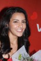 Priya Anand Cute Smile Pics