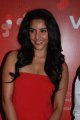 Priya Anand Cute Smile Pics