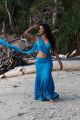 Ethir Neechal Actress Priya Anand Spicy Hot Stills