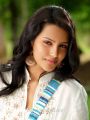 Actress Priya Anand Cute Stills in 1234 Andaru Engineerle Movie