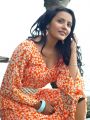 1234 Movie Actress Priya Anand Stills