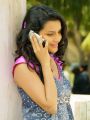 1234 Andaru Engineerle Movie Actress Priya Anand Cute Stills