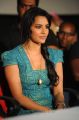 Priya Anand Hot Pictures in Tight Body Hugging Short Dress
