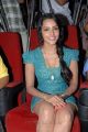 Priya Anand Latest Hot Images in Tight Short Dress
