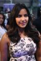 Priya Anand Launches Essensuals Toni And Guy Salon Photos