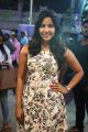 Priya Anand Launches Essensuals Toni And Guy Salon