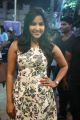 Priya Anand Launches Essensuals Toni And Guy Salon