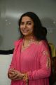 Suhasini Maniratnam at ID Restaurant Launch in SPI Cinemas Photos