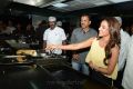 Priya Anand Inaugurated ID Restaurant at SPI Cinemas in Phoenix Market City