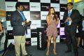 Lenovo launches its flagship Smartphone K900 with UniverCell in Chennai