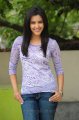 Priya Anand New Photo Shoot Stills