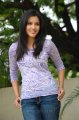 Tamil Actress Priya Anand Photo Shoot Stills