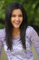 Priya Anand New Photo Shoot Stills