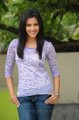 Tamil Actress Priya Anand Photo Shoot Stills