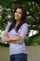 Priya Anand New Photo Shoot Stills