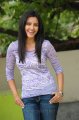 Priya Anand New Photo Shoot Stills