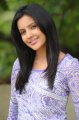 Tamil Actress Priya Anand Photo Shoot Stills