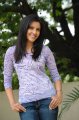 Priya Anand Cute Photo Shoot Stills