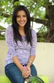 Tamil Actress Priya Anand Photo Shoot Stills