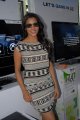 Priya Anand New Pictures