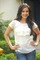 Priya Anand Latest Pics, Priya Anand Latest Stills