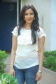 Priya Anand Latest Pics, Priya Anand Latest Stills