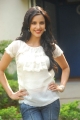 Priya Anand Latest Pics, Priya Anand Latest Stills